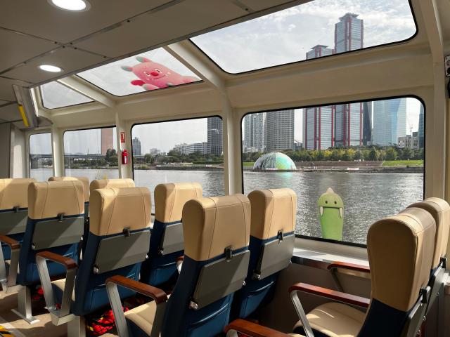 【图片来源 首尔市政府】