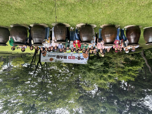 사진강원관광재단