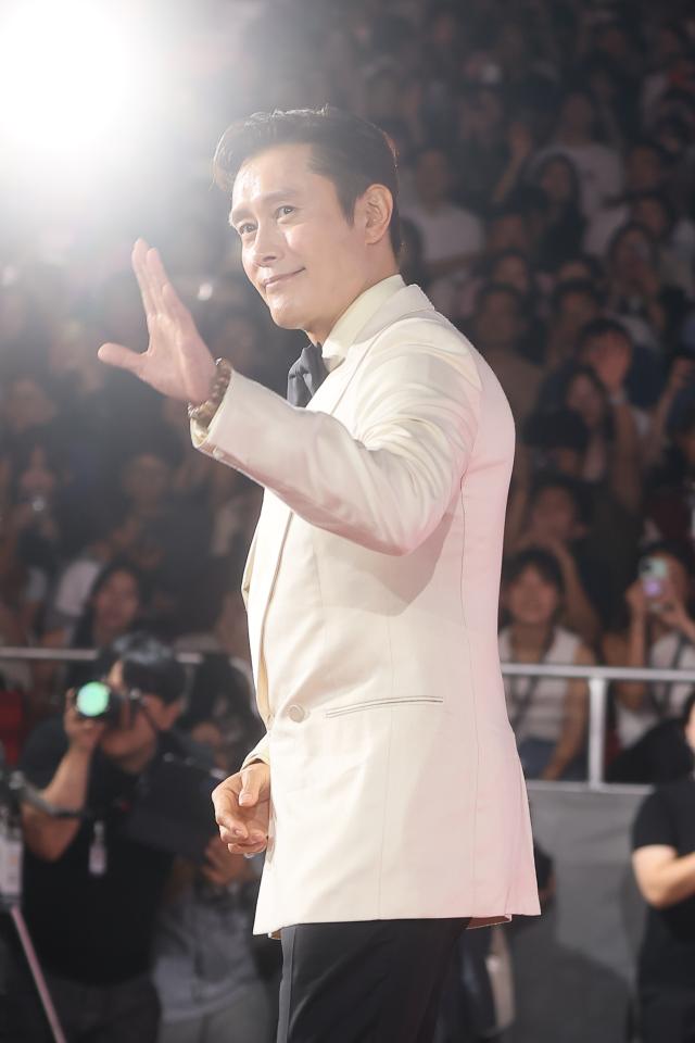 사진연합뉴스