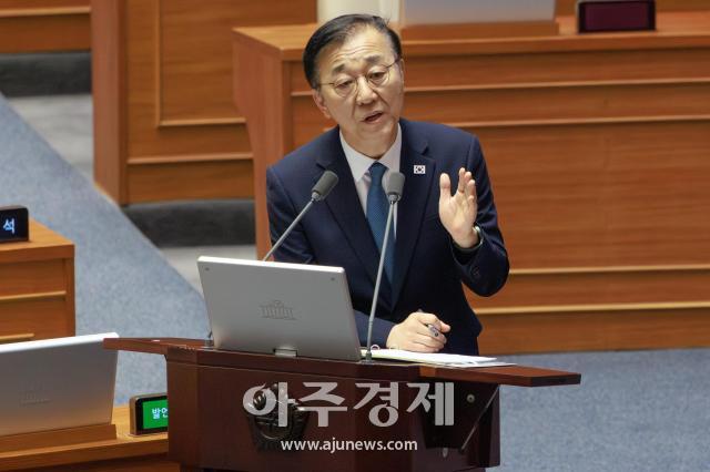 사진유대길 기자 dbeorlf123ajunewscom