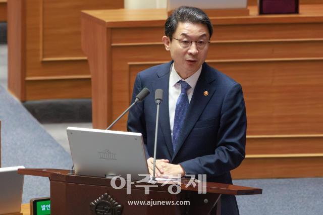 사진유대길 기자 dbeorlf123ajunewscom