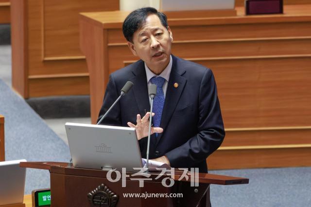 사진유대길 기자 dbeorlf123ajunewscom