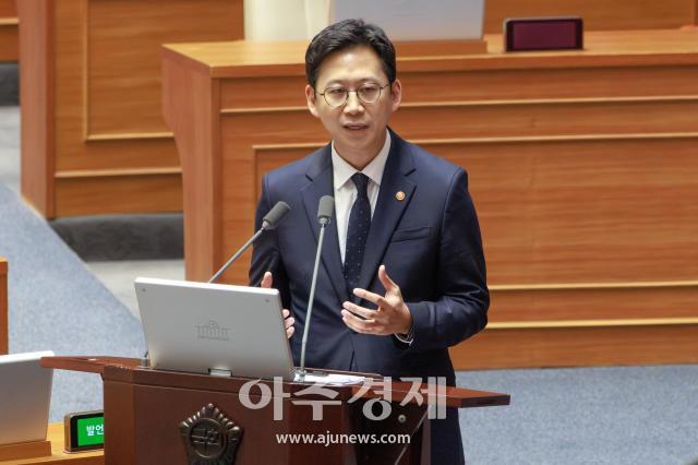 사진유대길 기자 dbeorlf123ajunewscom