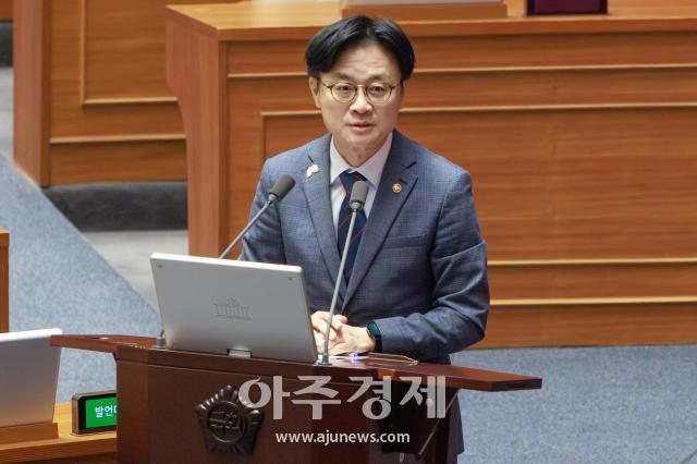 사진유대길 기자 dbeorlf123ajunewscom