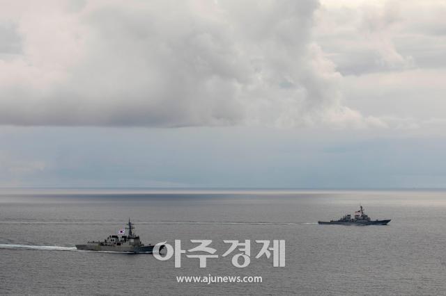 사진합참
