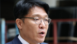 청탁금지법 위반 김상민 전 부장검사 구속…김건희 공천개입 의혹 수사 탄력