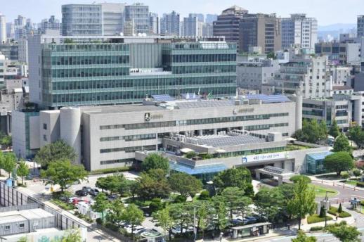 수원시, 2차 수원기업새빛펀드 조성·운용할 6개사 선정