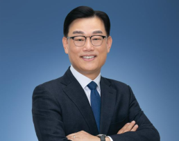 사용후 배터리 산업화 서둘러야…미래 경쟁력 좌우