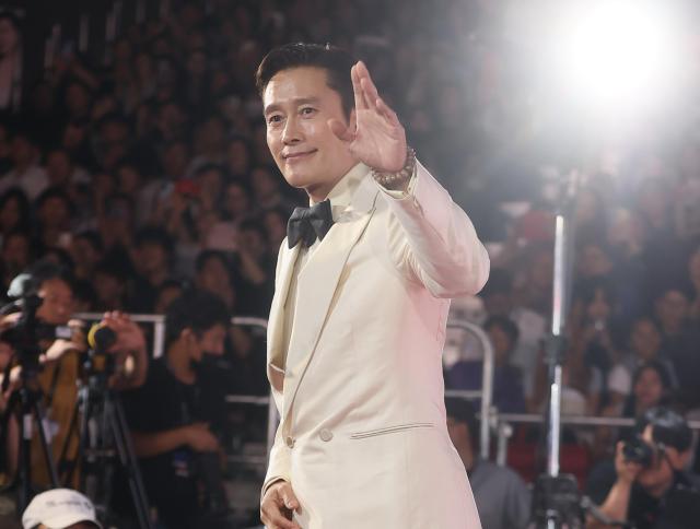 부산국제영화제