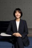 Naver CEO joins UN Global Compact board