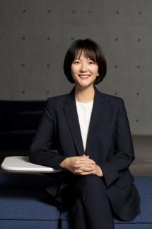 Naver CEO joins UN Global Compact board