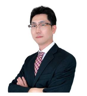 Georgia immigration raid prompts calls for special visa program for South Korean workers