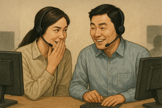 사진AI가 생성한 이미지