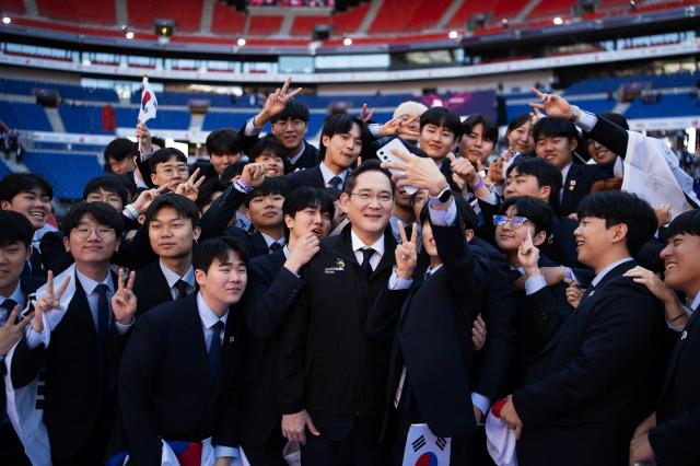 사진삼성전자