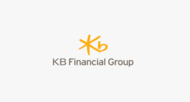 KB Financial pivots to artificial intelligence to lead Asian banking