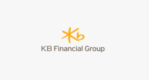 KB Financial pivots to artificial intelligence to lead Asian banking