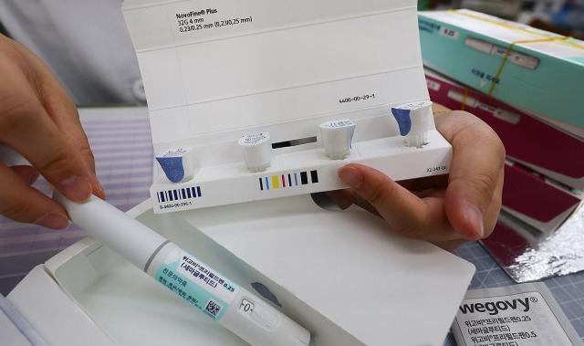 사진연합뉴스