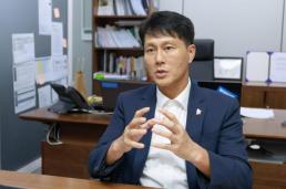 이억원 6·27 규제 효과적…조직개편에 상당수 법령 개정 필요