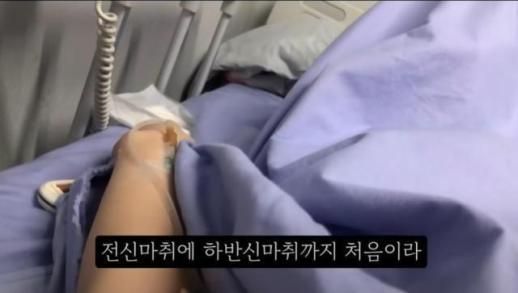 李대통령, 전남 무안·함평 특별재난지역 선포