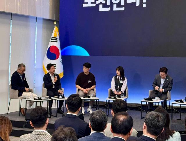 사진트립비토즈