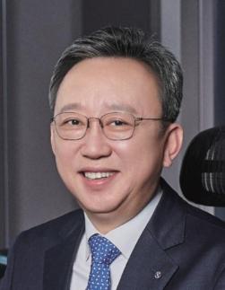 정상혁 신한은행 행장, 상반기 실적 1위 지켜냈지만...자산 건전성은 빨간불