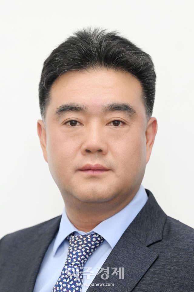 사진한국사진기자협회