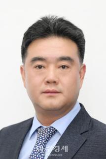 사진기자협회, 이호재 부장 47대 회장 당선