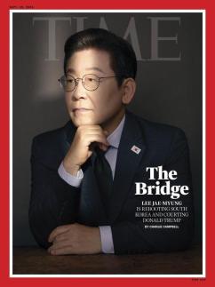 루이지애나 주지사 현대차 제철소 차질 없다…조지아 이민단속 여파 차단