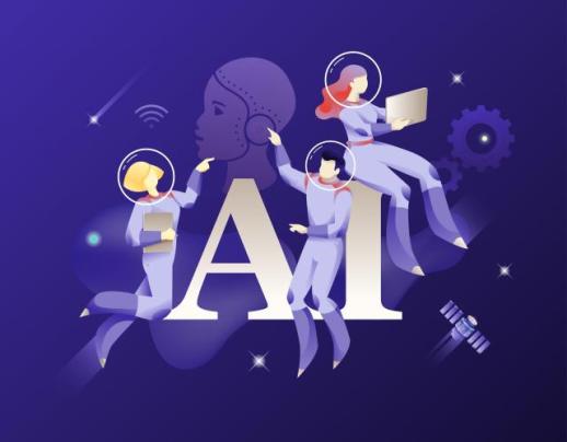 生成式AI迅速崛起 Adobe创作软件前景承压