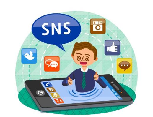 해외선 청소년 SNS 사용 규제 강화하는데…한국선 논의 지지부진