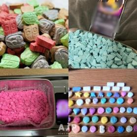 Koreas drug crisis spikes, treatment gap widens 