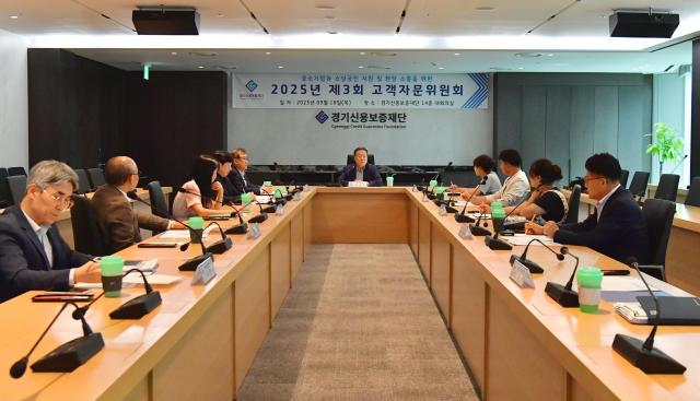 사진경기신보