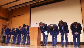 Vụ rò rỉ dữ liệu thẻ Lotte Card làm lộ thông tin của gần 3 triệu khách hàng