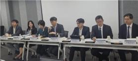 Seoul opts for promotion-first and regulation-later approach on AI deployment 