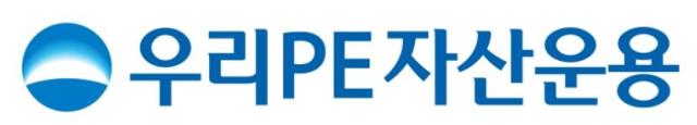사진우리PE자산운용