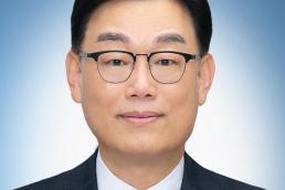 사용후 배터리 산업화 서둘러야…미래 경쟁력 좌우