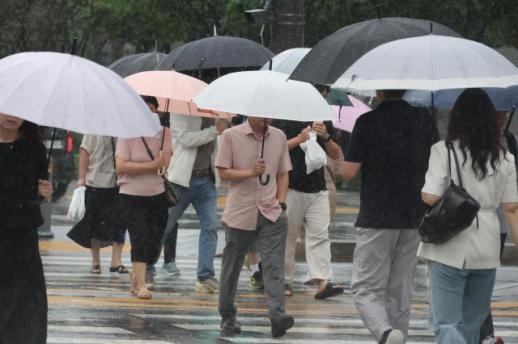 李대통령, 전남 무안·함평 특별재난지역 선포