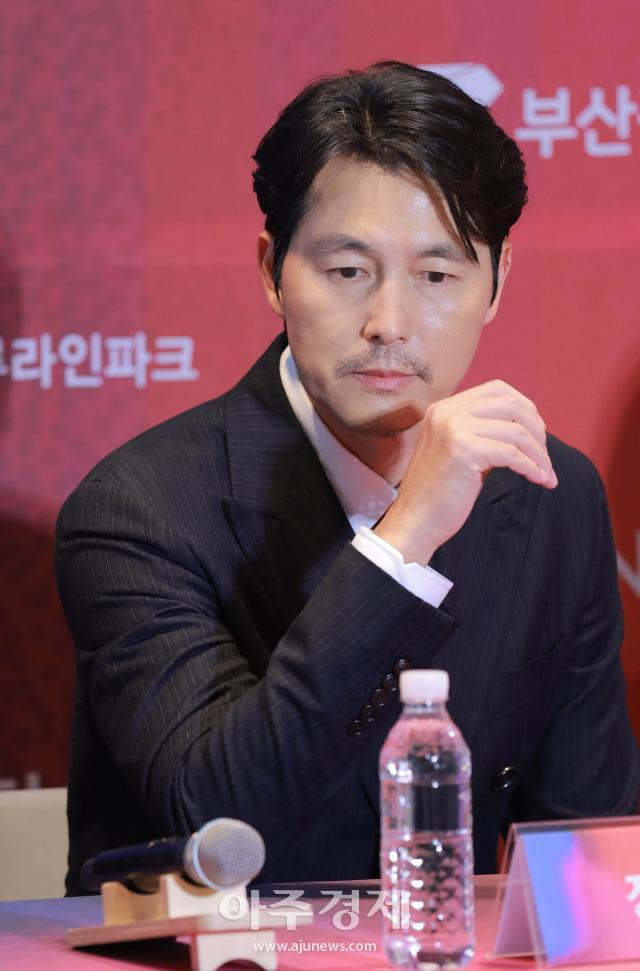 사진유대길 기자 dbeorlf123ajunewscom