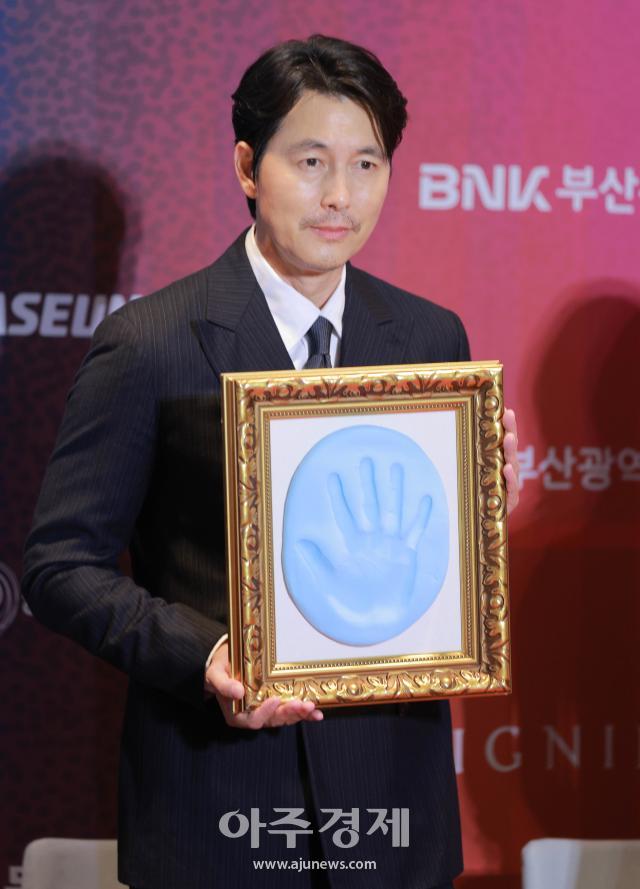 사진유대길 기자 dbeorlf123ajunewscom