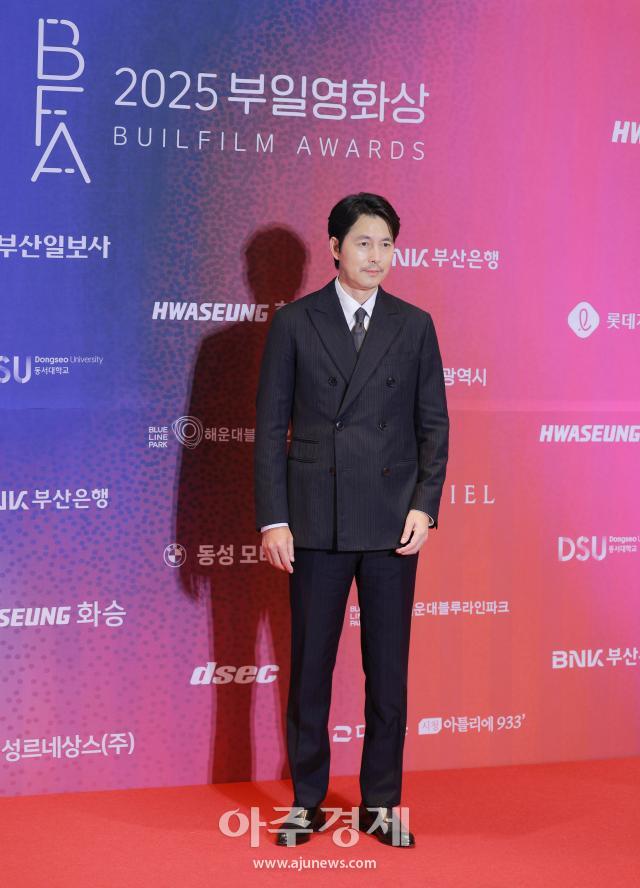 사진유대길 기자 dbeorlf123ajunewscom