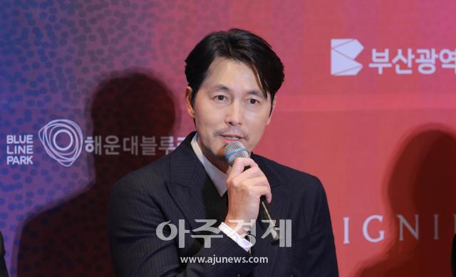 사진유대길 기자 dbeorlf123ajunewscom