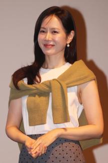 [30th BIFF] 손예진 20대는 작품으로만 남아…지금 이 자리의 원동력(종합)