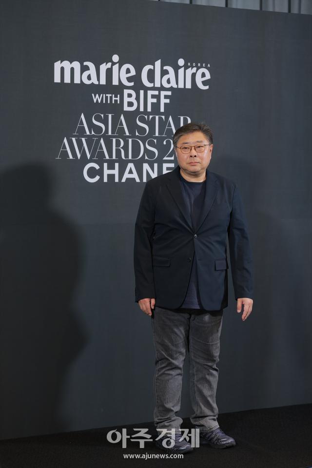 사진유대길 기자 dbeorlf123ajunewscom