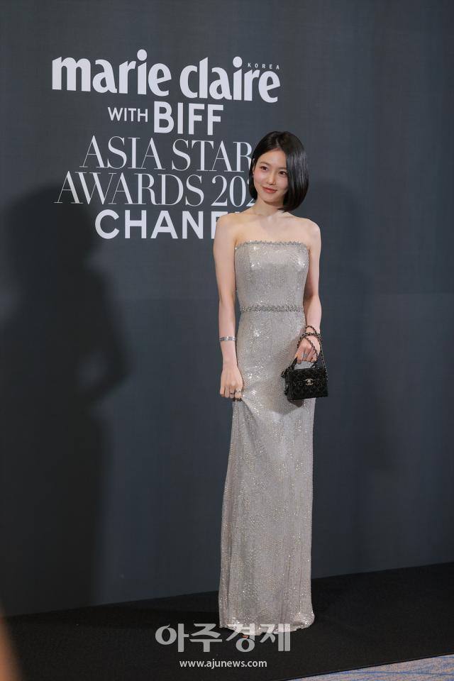 사진유대길 기자 dbeorlf123ajunewscom