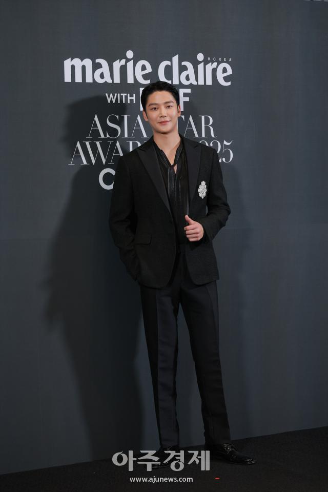 사진유대길 기자 dbeorlf123ajunewscom
