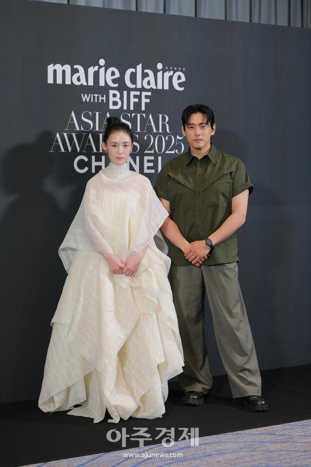 사진유대길 기자 dbeorlf123ajunewscom