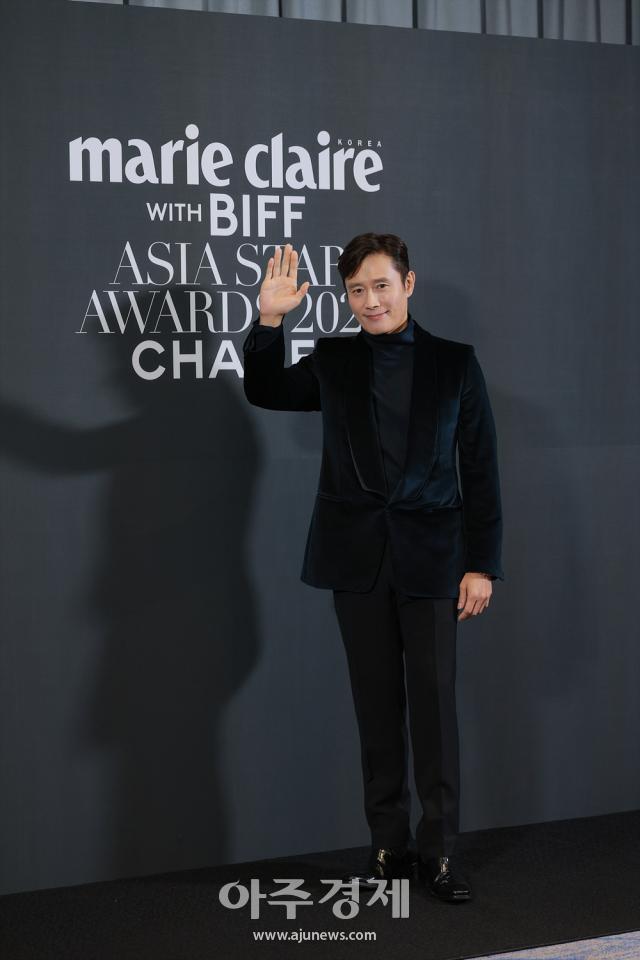 사진유대길 기자 dbeorlf123ajunewscom