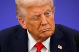 美, EU 이어 G7에도 中·印에 고율관세 압박 계획