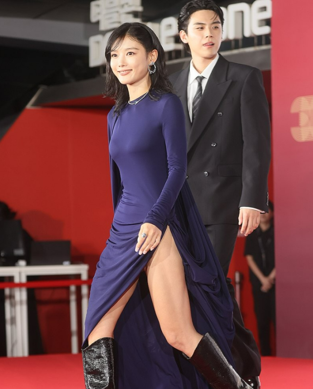 사진연합뉴스
