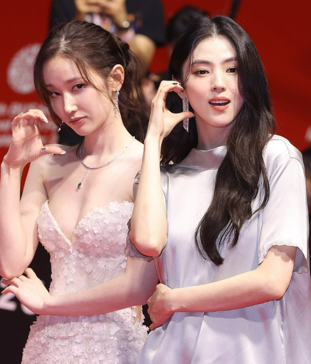 사진연합뉴스